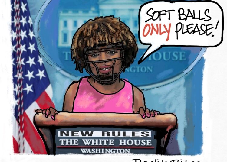 Rule Change