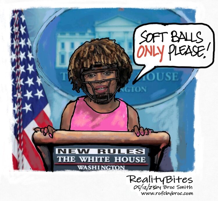 Rule Change
