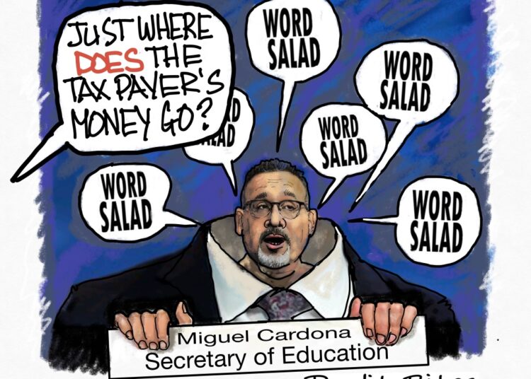 Flim Flam Man
