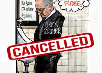 Poor Chuckie