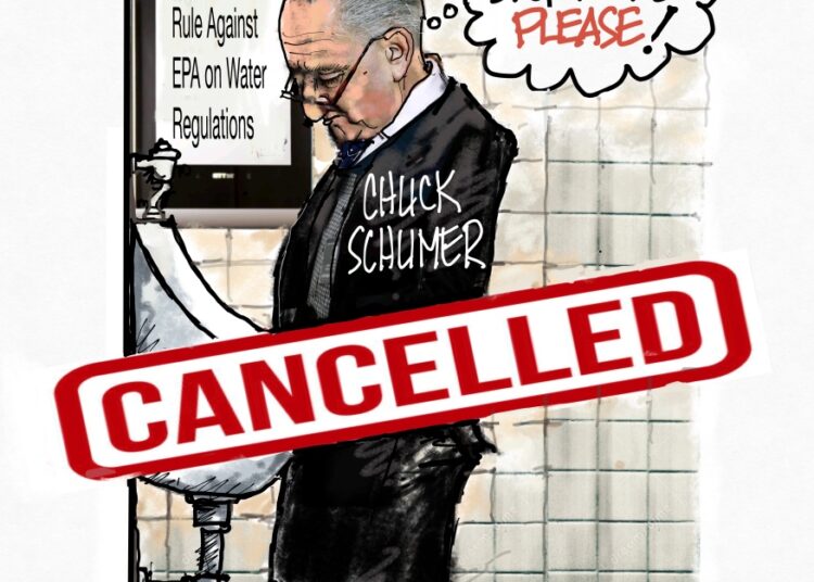 Poor Chuckie