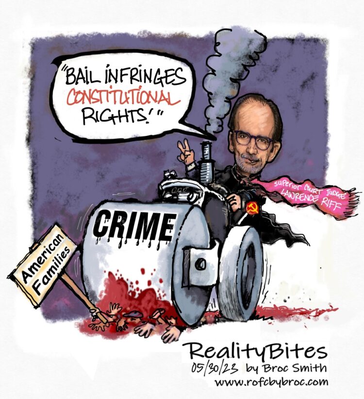Enemies from Within