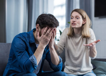 The Intellectual Rules of Engagement