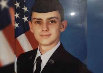 A NYT Reporter’s Deleted Tweet Shows How the Media Became the Pentagon’s ‘Plumbers’