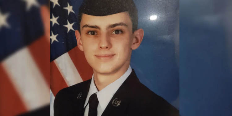 A NYT Reporter’s Deleted Tweet Shows How the Media Became the Pentagon’s ‘Plumbers’