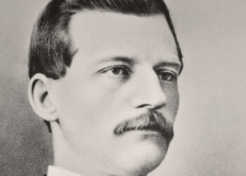 John Bozeman: The Frontier Entrepreneur Who Forged a Path to Montana