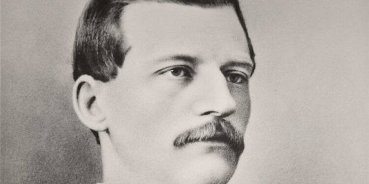 John Bozeman: The Frontier Entrepreneur Who Forged a Path to Montana