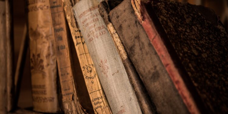 17 Sharp Quotes from Mises’ Famous Essay ‘Profit and Loss’