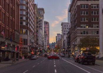 A Rent Control Renaissance Is Underway in the US—and It’s Sure to Make the Housing Shortage Worse