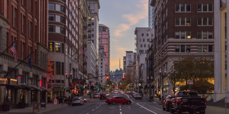 A Rent Control Renaissance Is Underway in the US—and It’s Sure to Make the Housing Shortage Worse