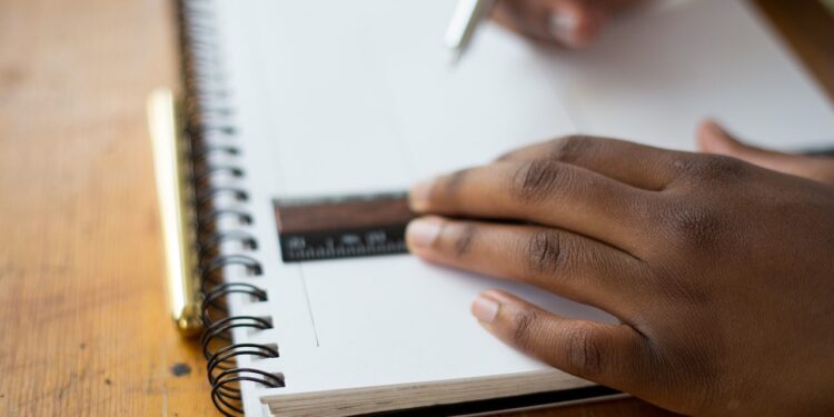 The Big Problem With the Traditional ‘Political Spectrum’ Children Are Taught in Schools