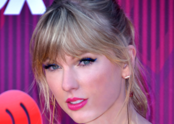 Taylor Swift and the Real Lesson From the Ticketmaster Antitrust Hearings