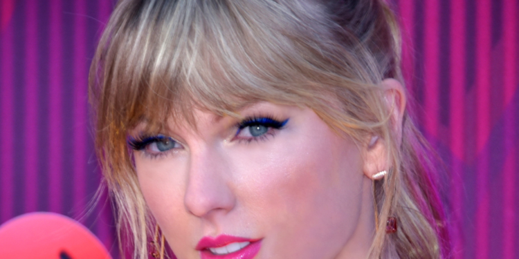 Taylor Swift and the Real Lesson From the Ticketmaster Antitrust Hearings
