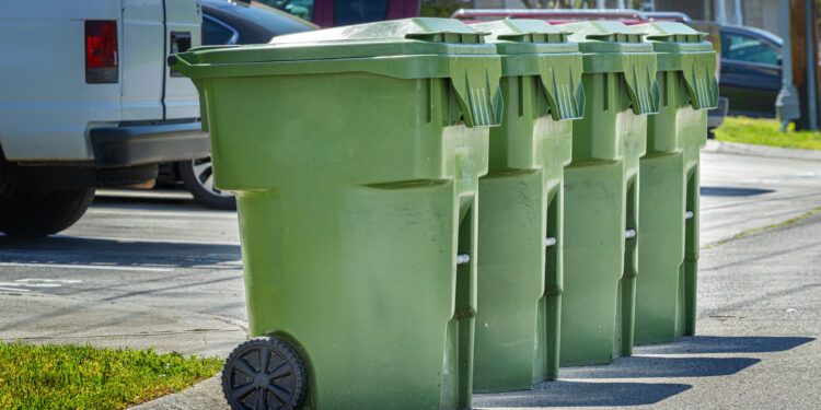 Why I Paid the Neighbor Kid $10 for a Simple Task, Even Though His Parents Said It Wasn’t Necessary