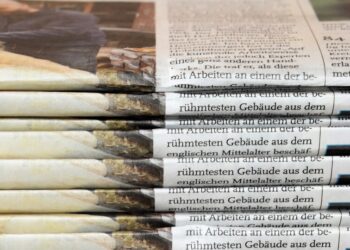 The Biden Justice Department Tried to Stop Us From Getting Records On Government Censorship Efforts