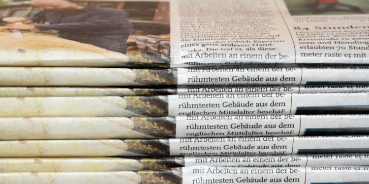 The Biden Justice Department Tried to Stop Us From Getting Records On Government Censorship Efforts