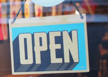 Republicans Must Be the Party of Small Business