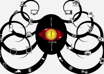 8 Signs That The Futuristic Control Freak Agenda Of The Globalists Is Rapidly Moving Forward