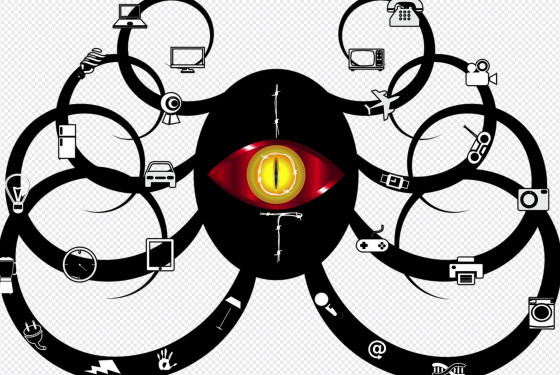 8 Signs That The Futuristic Control Freak Agenda Of The Globalists Is Rapidly Moving Forward
