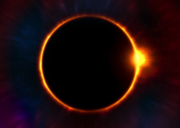 Now They Are Actually Working On A Plan To Block Out The Sun