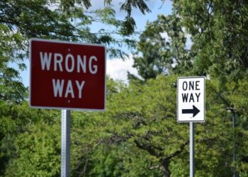 Yes, The U.S. Economy Continues To Move In The Wrong Direction…