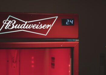 The Culture War Has Moved to a New Phase