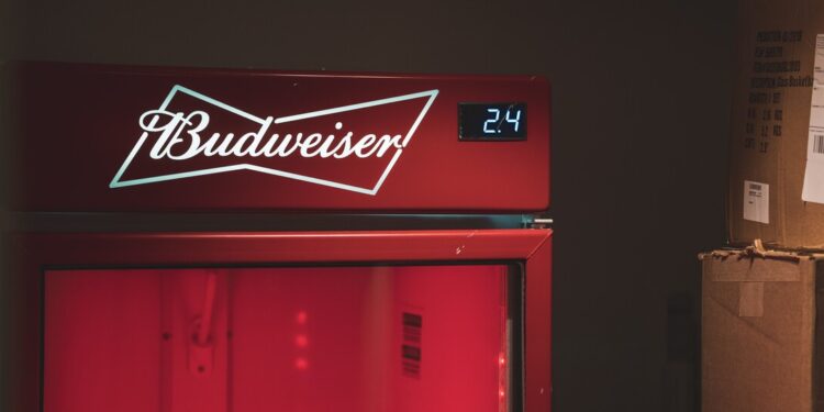 The Culture War Has Moved to a New Phase