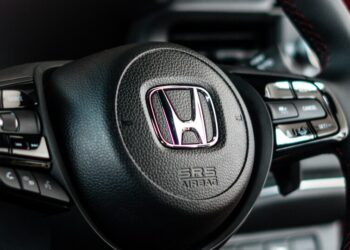 Time to Take the Wheel on What’s Driving Anxiety