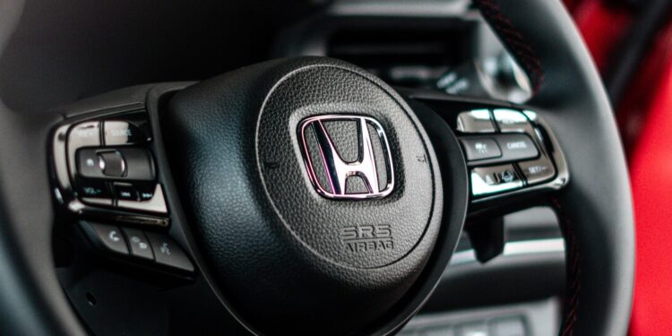 Time to Take the Wheel on What’s Driving Anxiety