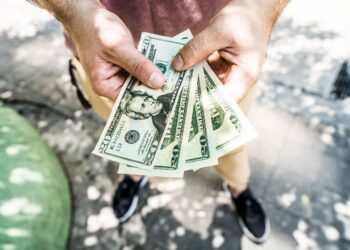 Why Government Spending Is Bad for the Economy