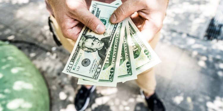 Why Government Spending Is Bad for the Economy