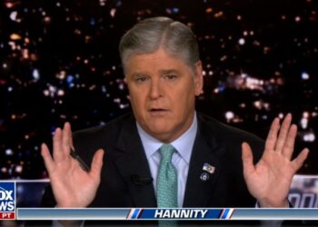 Why the Coming Death of Cable TV Is One of the Greatest Stories of Our Time