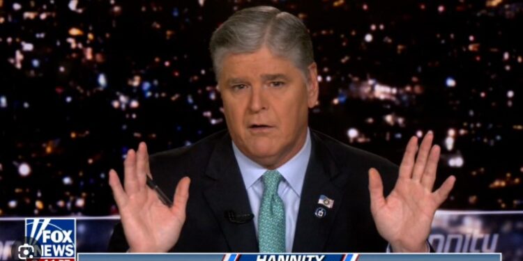 Why the Coming Death of Cable TV Is One of the Greatest Stories of Our Time