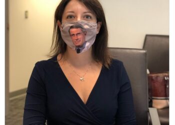 How the New Pick to Lead the CDC Represented the Worst of the Covid Autocracy