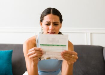 Why Energy Is Becoming Less Reliable—and Less Affordable—All Around the World