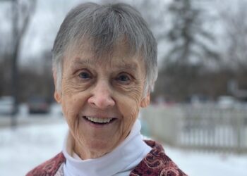 Celebrating A Milestone For Homeschooling Freedoms