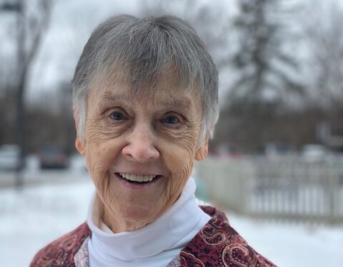 Celebrating A Milestone For Homeschooling Freedoms