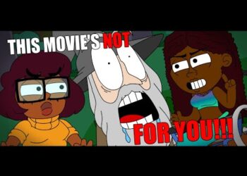 Every Modern Reboot