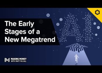 AI Is a Marathon… Not a Sprint