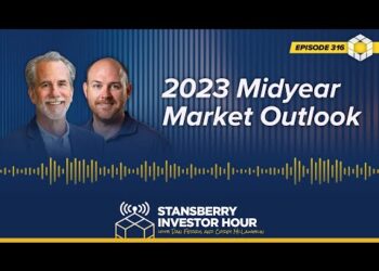 Midyear Market Outlook: What Our Mailbag Tells Us About Investor Sentiment