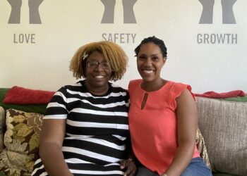 Homeschooling Remains A Popular Option, While Defying Stereotypes