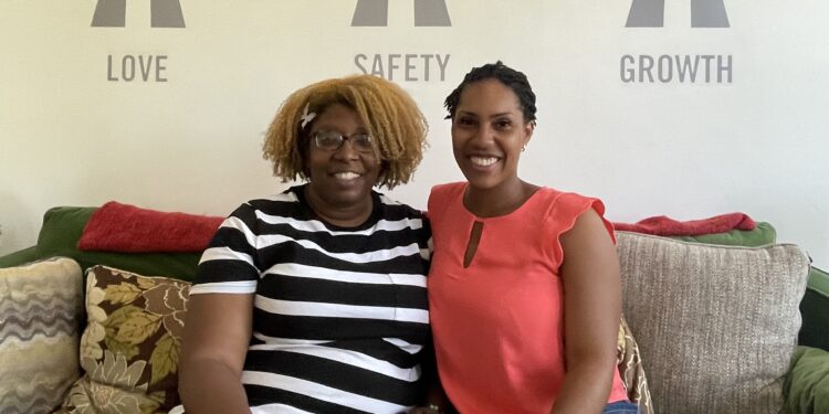 Homeschooling Remains A Popular Option, While Defying Stereotypes