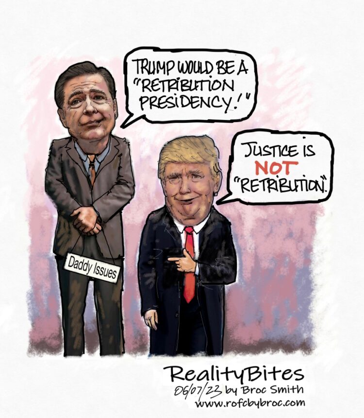 The Spin