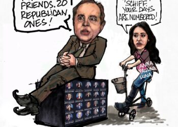 Dishonest Pays Dividends