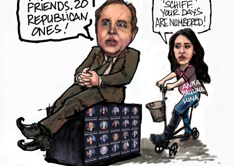 Dishonest Pays Dividends