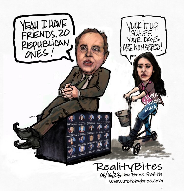 Dishonest Pays Dividends