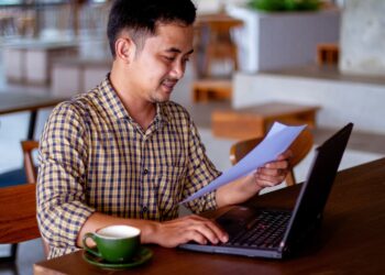 How the Minimum Wage Forced Me into an Unpaid Internship