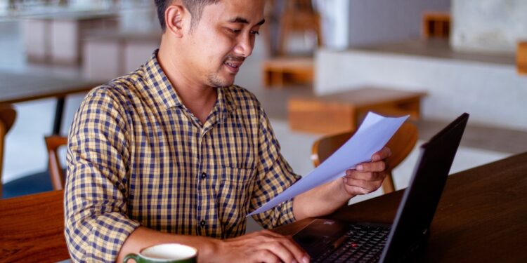 How the Minimum Wage Forced Me into an Unpaid Internship