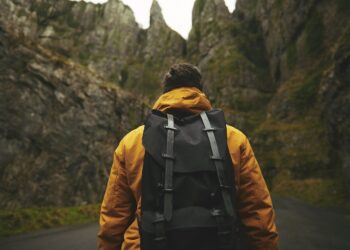 Reviving the ‘Can-Do’ Spirit Is Key to Recovering from the COVID Years