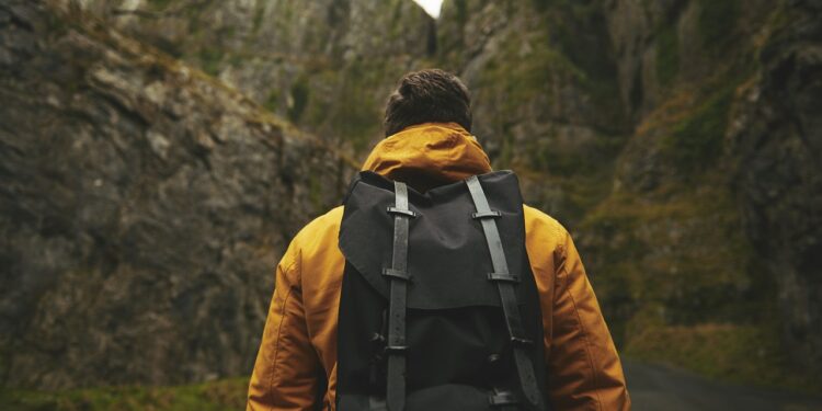 Reviving the ‘Can-Do’ Spirit Is Key to Recovering from the COVID Years